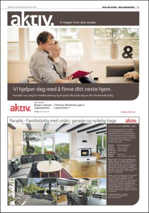 bergenstidende_husoghjem-20140523_000_00_00_039.pdf