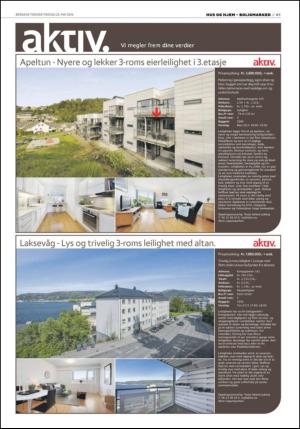 bergenstidende_husoghjem-20140523_000_00_00_041.pdf
