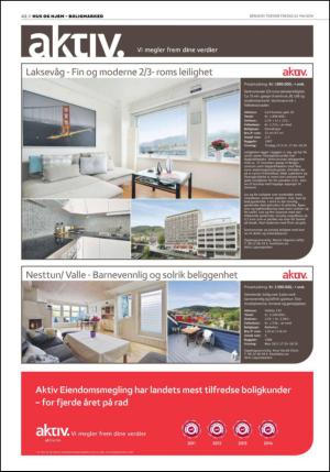 bergenstidende_husoghjem-20140523_000_00_00_042.pdf