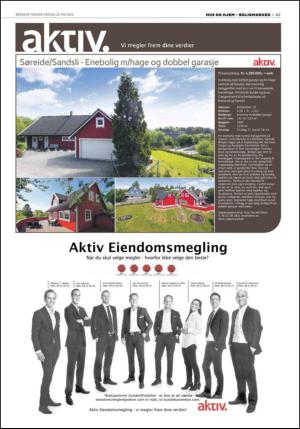 bergenstidende_husoghjem-20140523_000_00_00_043.pdf