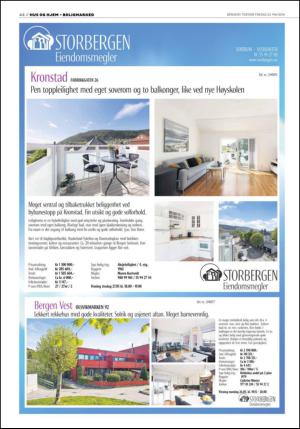 bergenstidende_husoghjem-20140523_000_00_00_044.pdf