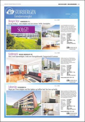 bergenstidende_husoghjem-20140523_000_00_00_045.pdf