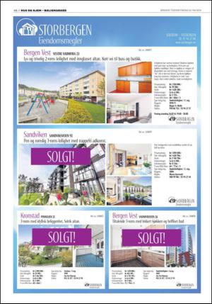 bergenstidende_husoghjem-20140523_000_00_00_046.pdf