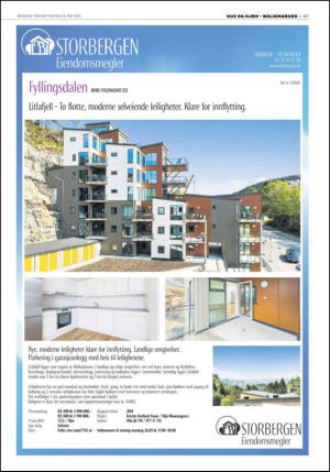 bergenstidende_husoghjem-20140523_000_00_00_047.pdf