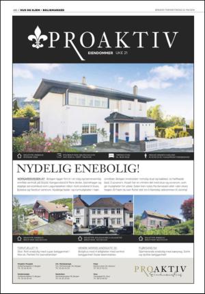 bergenstidende_husoghjem-20140523_000_00_00_048.pdf