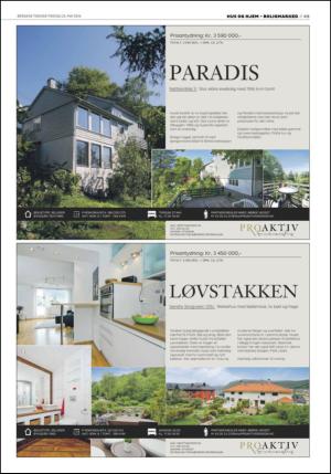 bergenstidende_husoghjem-20140523_000_00_00_049.pdf