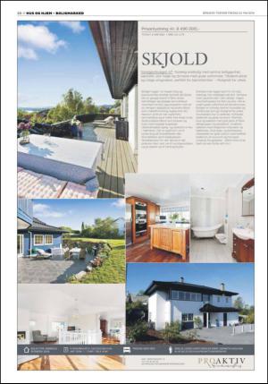 bergenstidende_husoghjem-20140523_000_00_00_050.pdf
