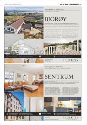 bergenstidende_husoghjem-20140523_000_00_00_051.pdf