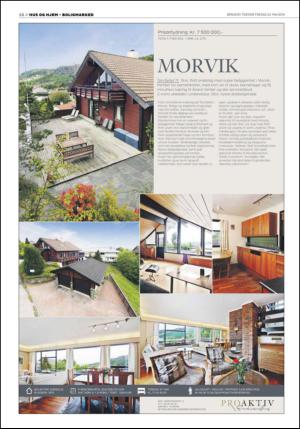 bergenstidende_husoghjem-20140523_000_00_00_052.pdf