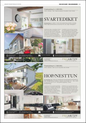 bergenstidende_husoghjem-20140523_000_00_00_053.pdf
