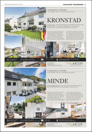 bergenstidende_husoghjem-20140523_000_00_00_055.pdf