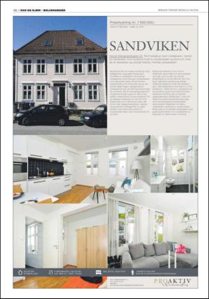 bergenstidende_husoghjem-20140523_000_00_00_056.pdf