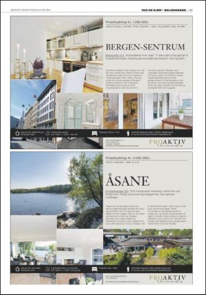 bergenstidende_husoghjem-20140523_000_00_00_057.pdf