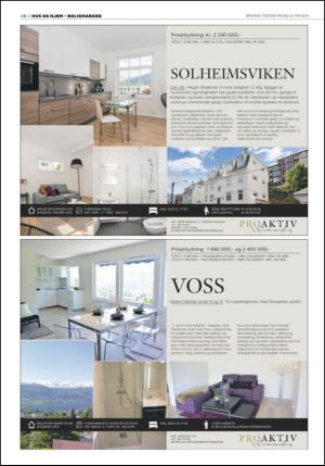 bergenstidende_husoghjem-20140523_000_00_00_058.pdf