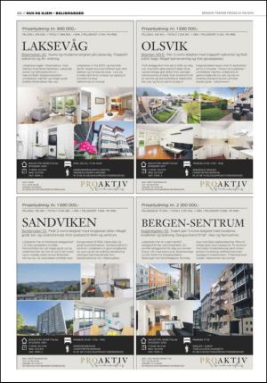 bergenstidende_husoghjem-20140523_000_00_00_060.pdf