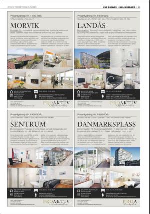 bergenstidende_husoghjem-20140523_000_00_00_061.pdf
