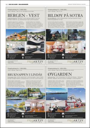 bergenstidende_husoghjem-20140523_000_00_00_062.pdf