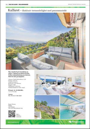 bergenstidende_husoghjem-20140523_000_00_00_066.pdf