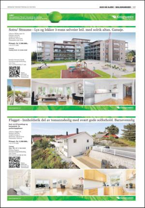 bergenstidende_husoghjem-20140523_000_00_00_067.pdf
