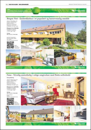 bergenstidende_husoghjem-20140523_000_00_00_068.pdf