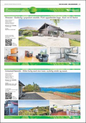 bergenstidende_husoghjem-20140523_000_00_00_069.pdf