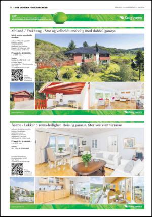 bergenstidende_husoghjem-20140523_000_00_00_070.pdf