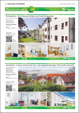 bergenstidende_husoghjem-20140523_000_00_00_072.pdf