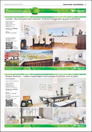 bergenstidende_husoghjem-20140523_000_00_00_073.pdf