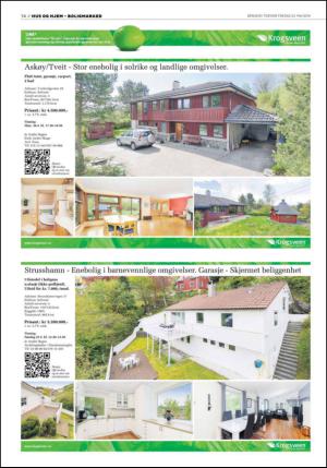 bergenstidende_husoghjem-20140523_000_00_00_074.pdf