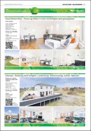 bergenstidende_husoghjem-20140523_000_00_00_075.pdf