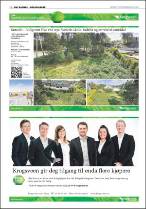 bergenstidende_husoghjem-20140523_000_00_00_076.pdf