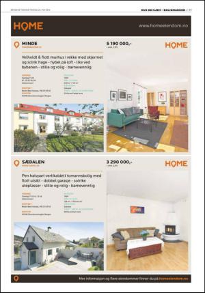 bergenstidende_husoghjem-20140523_000_00_00_077.pdf
