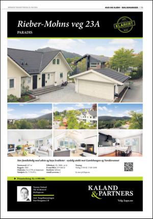 bergenstidende_husoghjem-20140523_000_00_00_079.pdf
