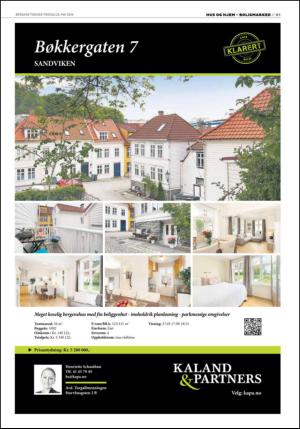 bergenstidende_husoghjem-20140523_000_00_00_081.pdf