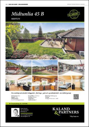 bergenstidende_husoghjem-20140523_000_00_00_082.pdf