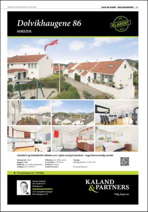 bergenstidende_husoghjem-20140523_000_00_00_083.pdf
