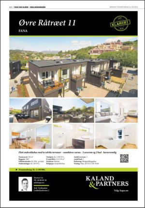 bergenstidende_husoghjem-20140523_000_00_00_084.pdf