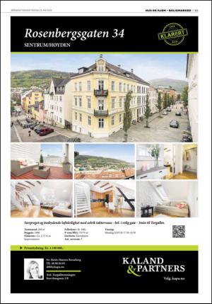bergenstidende_husoghjem-20140523_000_00_00_085.pdf