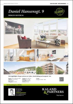 bergenstidende_husoghjem-20140523_000_00_00_087.pdf