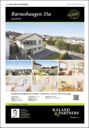 bergenstidende_husoghjem-20140523_000_00_00_088.pdf