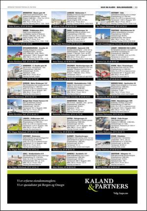 bergenstidende_husoghjem-20140523_000_00_00_089.pdf