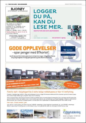 bergenstidende_husoghjem-20140523_000_00_00_090.pdf