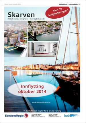 bergenstidende_husoghjem-20140523_000_00_00_091.pdf