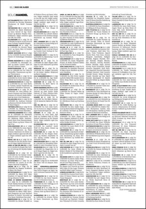 bergenstidende_husoghjem-20140523_000_00_00_092.pdf