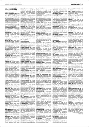 bergenstidende_husoghjem-20140523_000_00_00_093.pdf