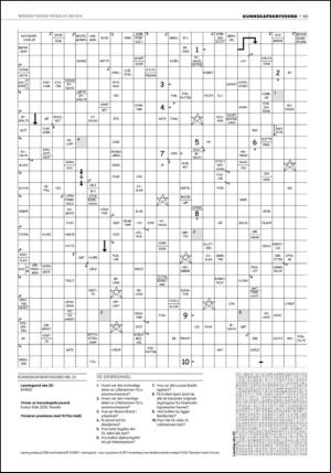 bergenstidende_husoghjem-20140523_000_00_00_095.pdf