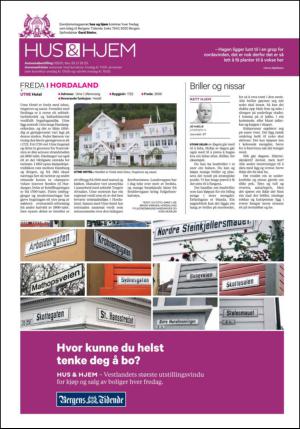 bergenstidende_husoghjem-20140523_000_00_00_096.pdf