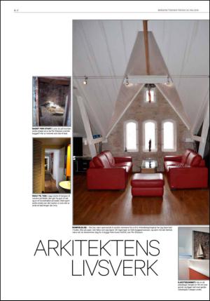 bergenstidende_husoghjem-20140530_000_00_00_004.pdf
