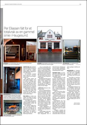 bergenstidende_husoghjem-20140530_000_00_00_005.pdf