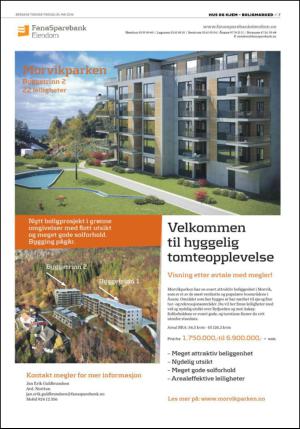 bergenstidende_husoghjem-20140530_000_00_00_007.pdf